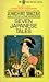Seven Japanese Tales