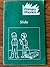 Slide (Primary Phonics Set 3, Book 1)