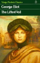 The Lifted Veil