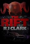 The Rift