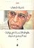 حقوق الإنسان في روايات عبد ...