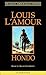 Hondo (Louis L'Amour)