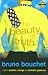The Beauty Of Truth by Bruno Couchet
