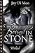 Bound in Stone