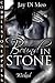 Bound in Stone