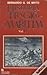 História Trágico-Marítima, Vol. II