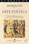 Arte Poética
