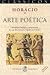 Arte Poética