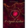 O Segredo do Amor