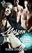 Maison Plaisir (Spirit World, #1)
