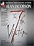 The 7th Victim (Karen Vail, #1)