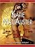 Love in the Time of Dragons by Katie MacAlister Love in the Time of Dragons by Katie MacAlister