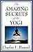 The Amazing Secrets of the ...