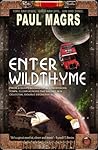 Enter Wildthyme by Paul Magrs