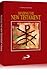 Reading the New Testament: An Introduction