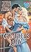 Gambler's Lady by Joyce Adams