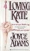 Loving Kate