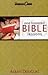 One Hundred Bible Lessons by Alban Douglas