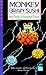 Monkey Brain Sushi by Alfred (editor) Birnbaum