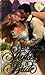 Stryker's Bride by Joyce Adams