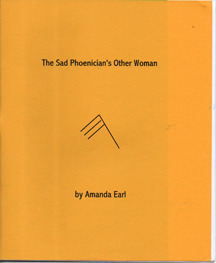 the Sad Phoenician's Other Woman