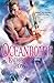 Oceanborne (Seaborne #2)