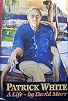 Patrick White: A ...