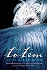 Totem: Poems