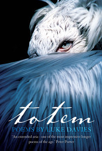 Totem: Poems