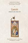 Lancelot-Grail: T...
