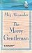 The Merry Gentleman