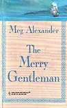 The Merry Gentleman