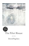 The Pilot House