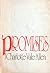 Promises