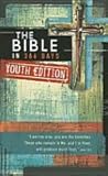 The Bible In 366 ...