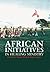 African Initiatives in Healing Ministry (African Initiative in Christian Mission)