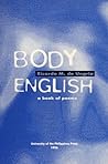Body English