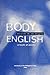 Body English (Philippine writers series)