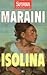 Isolina by Dacia Maraini