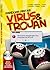 Panduan Pintar VIRUS & TROJAN