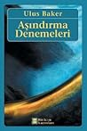 Aşındırma Denemeleri