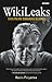 WikiLeaks: Situs Paling Berbahaya di Dunia