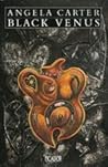 Black Venus