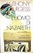 L'uomo di Nazareth. L'amor di Dio in parole povere