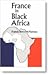 France in Black Africa