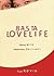 Basta Lovelife