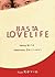 Basta Lovelife (Making Wise Relationship Decisions)