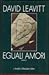 Eguali amori