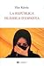 La República Islàmica d'Espanya