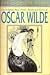 Complete Works Of Oscar Wilde